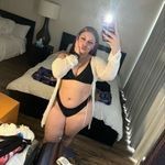Sophie Jean - @phoebe.johnston.01296 - Instagram