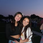 Pheebs - @phoebekaneda - Instagram