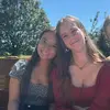 Pheebs - @phoebekaneda - TikTok