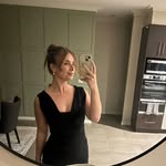 phoebe 🌼 - @phoebekanee - Instagram