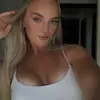 PHOEBE - @_phoebekane - TikTok
