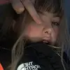 Phoebe Clare Kane - @phoebeclarekane - TikTok