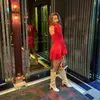 Phoebe Kane556 - @phoebekane11 - TikTok