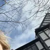 Phoebe Kane626 - @phoebekane626 - TikTok