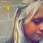 Phoebe Kane - @_phoebekane - Instagram