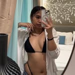 Phoebe Kane - @phbdlvrgs - Instagram