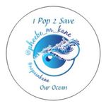 🐠Phoebe Kane🐠 - @1pop2save - Instagram