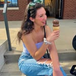 Phoebe Kane - @pmkane_ - Instagram