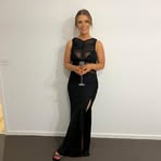 Phoebe Kane - Facebook