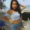 Phoebe Kane - @2161080396 - TikTok