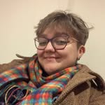 Phoebe Kane - @butternutdelight - Instagram