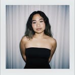 Phoebe Kane - Facebook