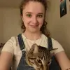 Phoebe Kane - @.phoebeek - TikTok