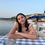Phoebe Kanellakos - @phoebekanellakos - Instagram