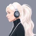 Phoebe - @phoebe.kane.m439 - Instagram