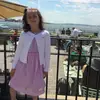 phoebe - @phoebekanellakos - TikTok