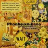 phoebe.xx.kane - @phoebe.xx.kane - TikTok