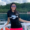 Phoebe Kate Enano - @phoebekateenano - TikTok