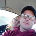 Laercio Kohler Priebe - Facebook