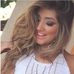 Phoebe Eliana Kohler - Facebook