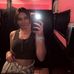 Phoebe Kohler - Facebook