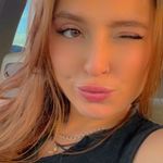 Phoebe Kohler - @pheebskohler - Instagram