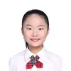 用户9459907086848 - @kwanphoebe - TikTok