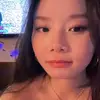 Bee - @phoebetkwan - TikTok