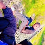 Fabby Khan - Facebook