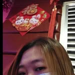 kwan phoebe - @phoebekwan917 - Instagram