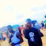 Kwane Vaipa - Facebook