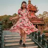 Kwanggy - @kwanggy_phoebe - TikTok