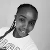 Phoebe K Wanjiku - @phoebekwanjiku - TikTok