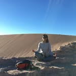 Phoebe Kwan - @pkwanpi - Instagram