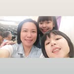 Phoebe Kwan - @3b1007 - Instagram