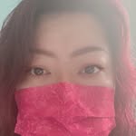 Phoebe Kwan - @phoebe_0v0 - Instagram