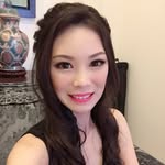 Phoebe Kwan - @phoebe_klh - Instagram