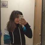 Phoebe Kwān - @its.justphoebe - Instagram