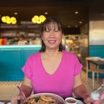 Phoebe Kwan - @phoebe.o.kwan - Instagram