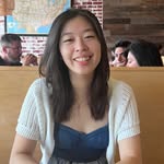 Phoebe Kwan - @phoebe_jiaqian - Instagram