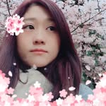 Phoebe Kwan - @jekylllala - Instagram