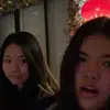 Phoebe Kwan - @phoebekwan8 - TikTok