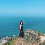 Phoebe Kwan - @phoebekwan85 - Instagram