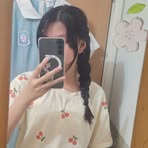 Phoebe Kwan - Facebook