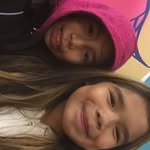 Phoebe Kwan - @kwan9746 - Instagram