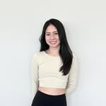 phoebe kwanhuey.pilates - @phoebe.kwanhuey.pilates - Instagram