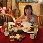 PhoebeKwan Wei Sum - @phoebe_kwan_0329 - Instagram