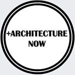 ARCHITECTURE NOW - @phoebe.lamb.549221 - Instagram