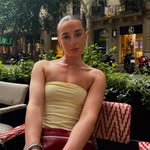 Phoebe Grace - @phoebelambb - Instagram