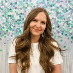 Phoebe Lake Lambert - @phoebe__lambert - Instagram